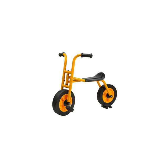 Two-wheeler RABO 3-7 years
