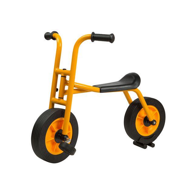 Two-wheeler RABO 3-7 years