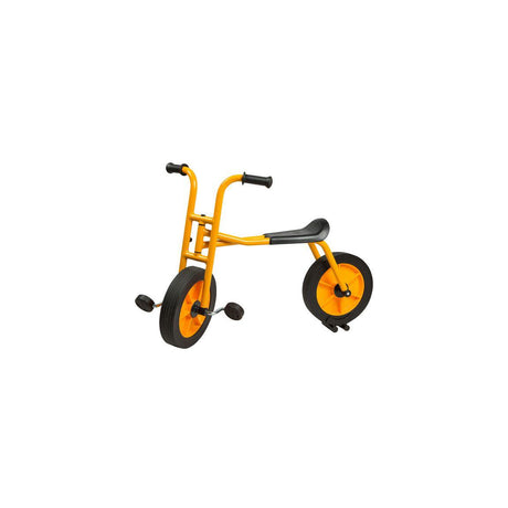 Two-wheeler RABO Maxi