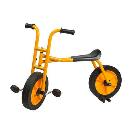 Two-wheeler RABO Maxi