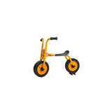 Jumping bike RABO