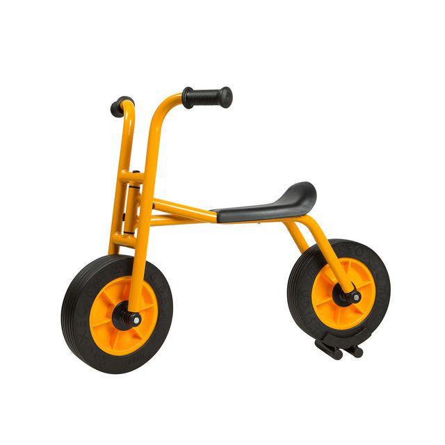 Jumping bike RABO