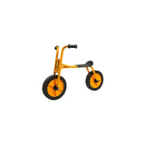 Jumping bike RABO Maxi