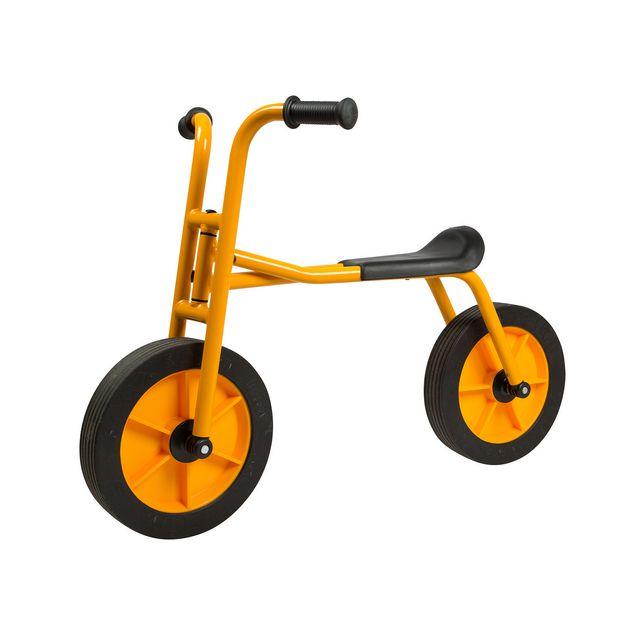 Jumping bike RABO Maxi
