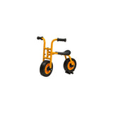 Jumping bike RABO Mini