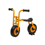 Jumping bike RABO Mini