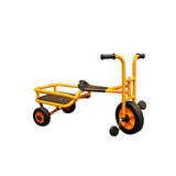 Tricycle RABO Pick Up