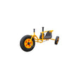 Bike RABO Twister