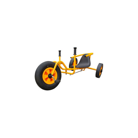 Bike RABO Twister