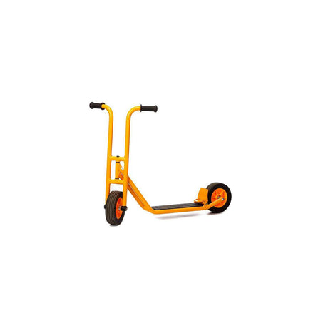 Scooter RABO 2/fp