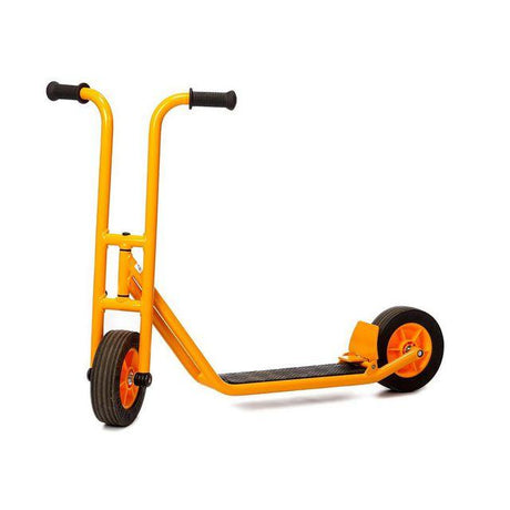 Scooter RABO 2/fp
