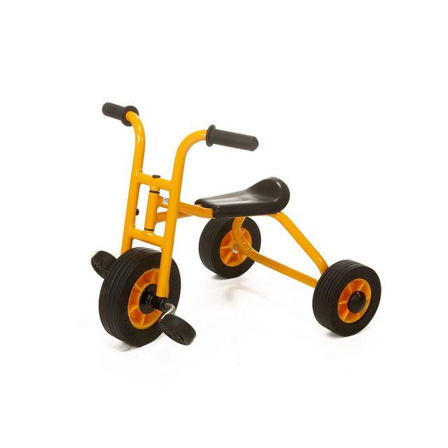 Tricycle RABO no.1 2/fp