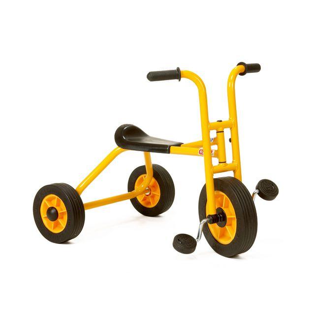 Tricycle RABO no.3 2/fp