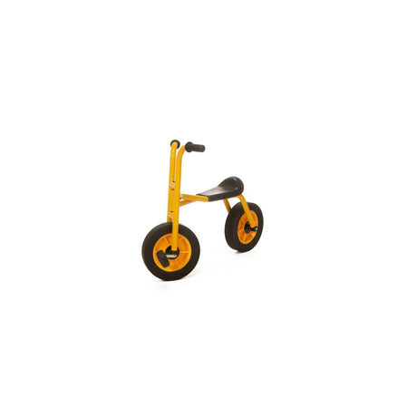Two-wheeler RABO 2/fp