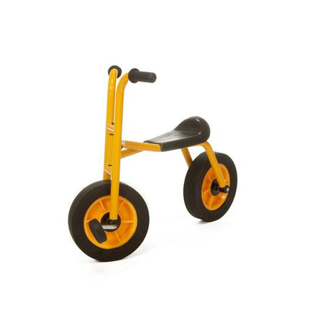 Two-wheeler RABO 2/fp