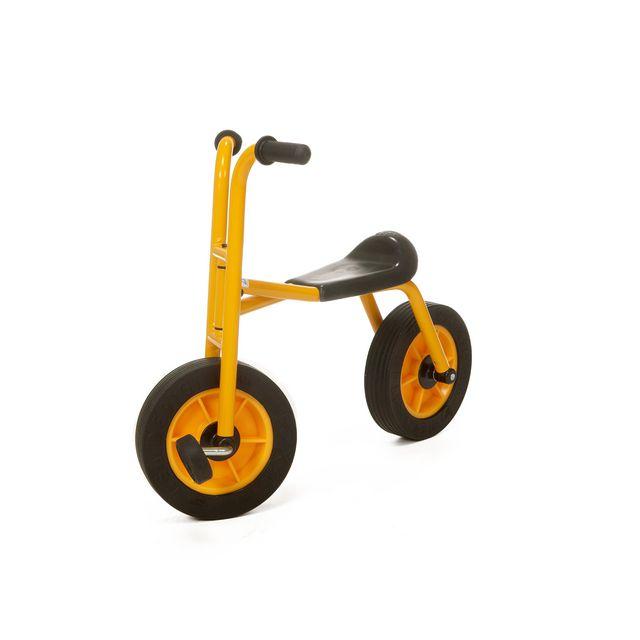 Two-wheeler RABO 2/fp