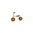 Jumping bike RABO 2/fp