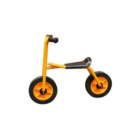 Jumping bike RABO 2/fp