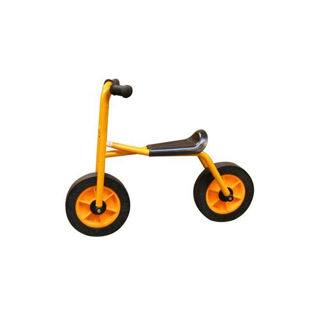Jumping bike RABO 2/fp