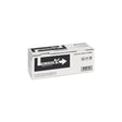 Toner KYOCERA 1T02NS0NL0 12K black