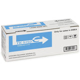 Toner KYOCERA 1T02NSCNL0 10K cyan