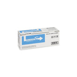Toner KYOCERA 1T02NSCNL0 10K cyan