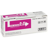 KYOCERA 1T02NSBNL0 10K magenta toner
