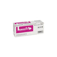 KYOCERA 1T02NSBNL0 10K magenta toner