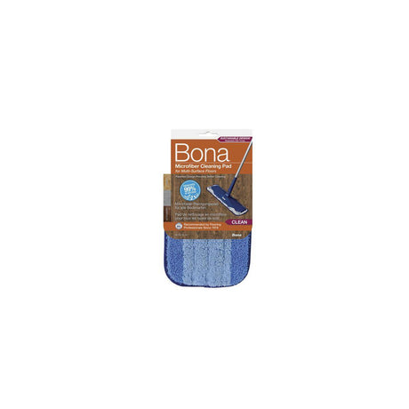 Mop BONA Cleaning micro 44cm