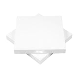 Painting canvas 30x30x3,7 cm 5/pack