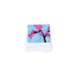 Canvas pans 30x24 cm 10/pack