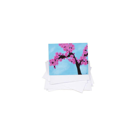 Canvas pans 30x24 cm 10/pack