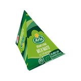 Coffee milk ARLA 1,5% organic 2cl 100/pack