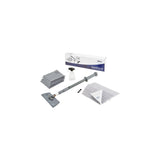 Mop set VIKAN Easy shine kit