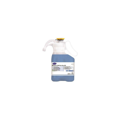 Allrent SPRINT 200 Pur-Eco SD 1,4L