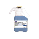 Allrent SPRINT 200 Pur-Eco SD 1,4L