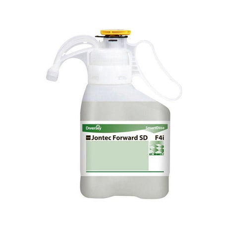 Floor cleaner TASKI Jonte Forward SD 1,4L