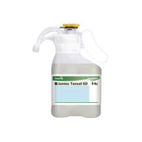 Floor cleaner TASKI Jontec Tensol SD 1,4L