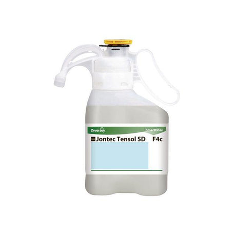 Floor cleaner TASKI Jontec Tensol SD 1,4L