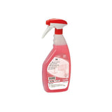 Odour improver TASKI ROOM CARE R5 750ml