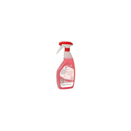 Odour improver TASKI ROOM CARE R5 750ml