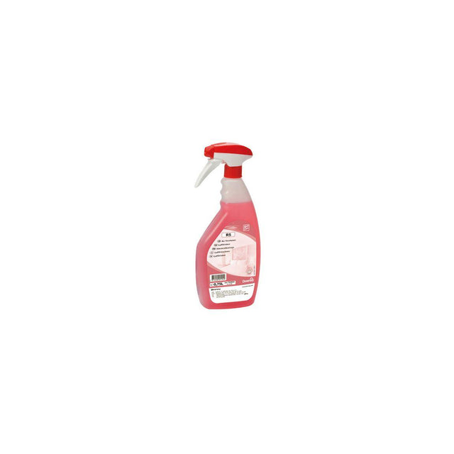 Odour improver TASKI ROOM CARE R5 750ml