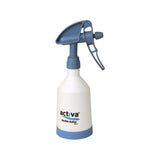 Spray bottle HT Double action 500ml