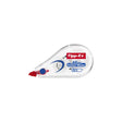 Corr.roller TIPP-EX Mini 5mmx6m