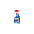 Grovrent KLORIN Mousse 500ml