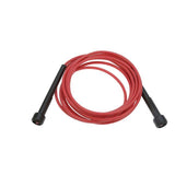 Plastic skipping rope 2.2m