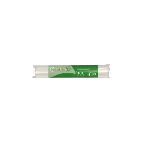 Freezer bag LD 10L 34my 25/rl