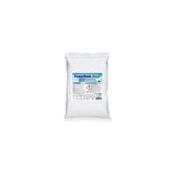 Detergent NORDEX PowerWash Mop 10kg