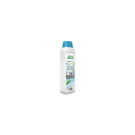 Cleaning TANET SR 15F 1L