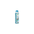 Cleaning TANET SR 15 1L